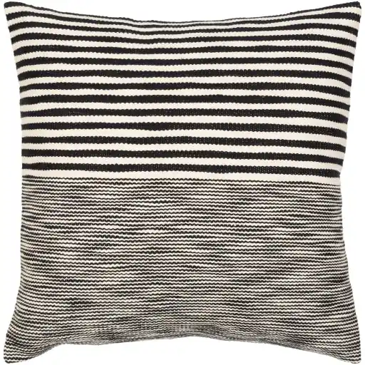 Christopher Accent Pillow - Livabliss