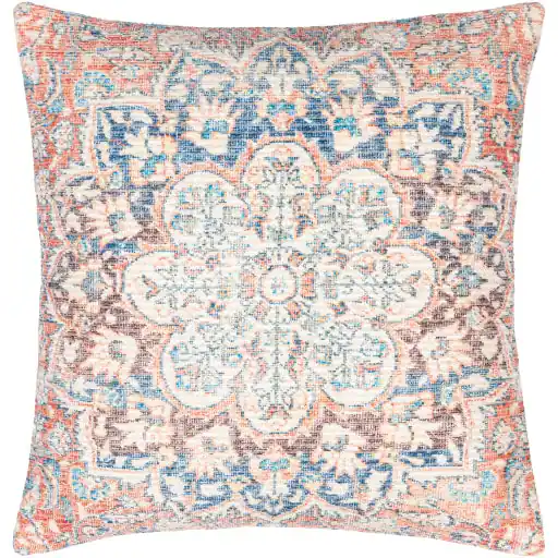 Colin Accent Pillow - Livabliss