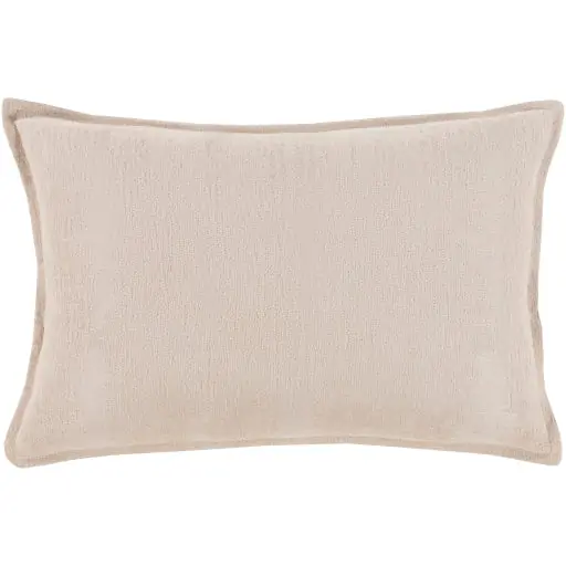Copacetic Lumbar Pillow - Livabliss