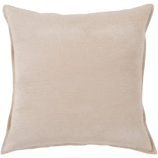 Copacetic Accent Pillow - Livabliss