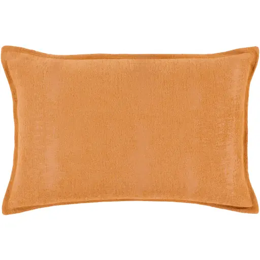 Copacetic Lumbar Pillow - Livabliss