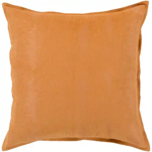 Copacetic Accent Pillow - Livabliss