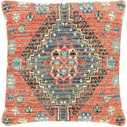 Coventry Accent Pillow - Livabliss