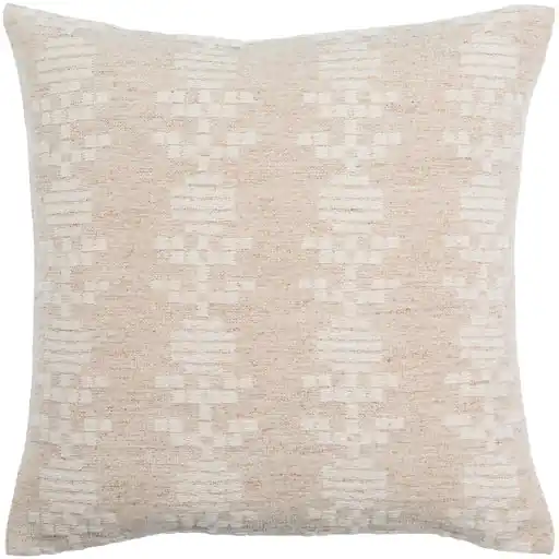 Elara Accent Pillow - Livabliss
