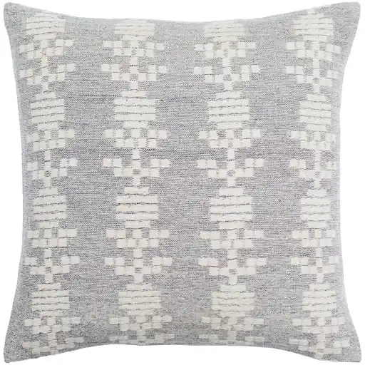 Elara Accent Pillow - Livabliss