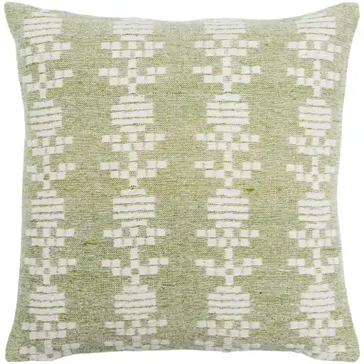 Elara Accent Pillow - Livabliss