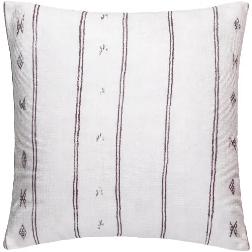 Emily Jean Accent Pillow - Livabliss