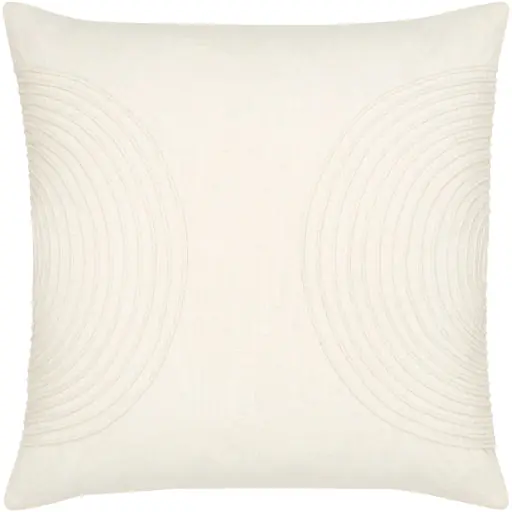 Erlands Accent Pillow - Livabliss