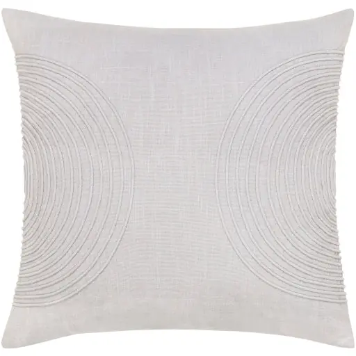 Erlands Accent Pillow - Livabliss