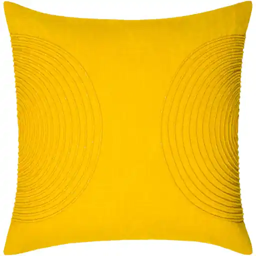 Erlands Accent Pillow - Livabliss