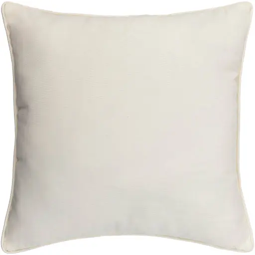 Essien Accent Pillow - Livabliss
