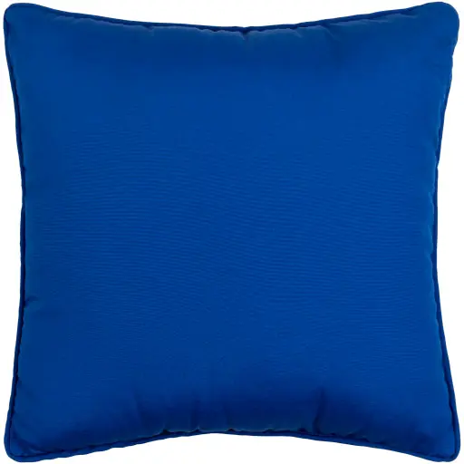 Essien Accent Pillow - Livabliss