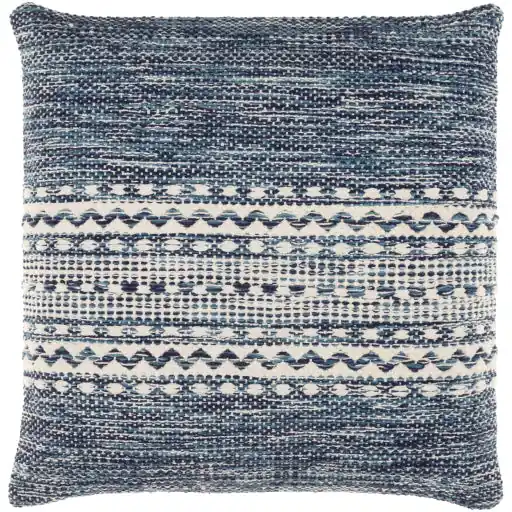 Ethan Accent Pillow - Livabliss