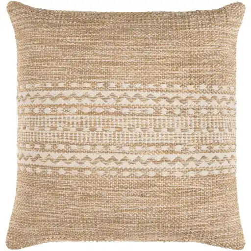 Ethan Accent Pillow - Livabliss