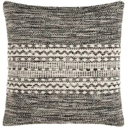 Ethan Accent Pillow - Livabliss