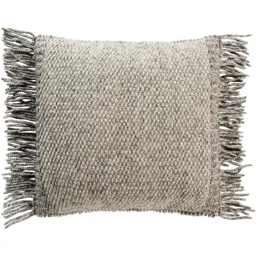 Faroe Accent Pillow - Livabliss