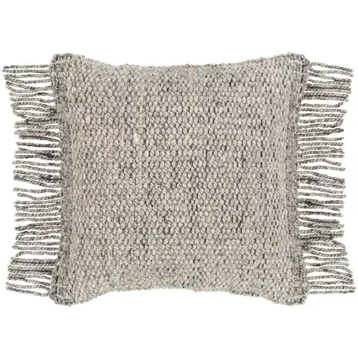 Faroe Accent Pillow - Livabliss