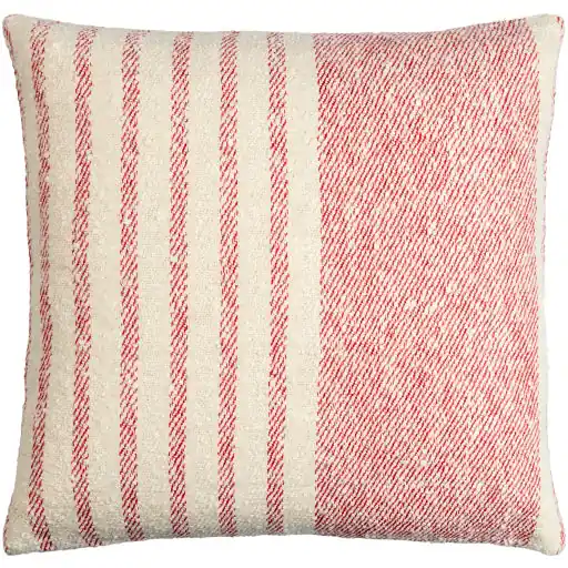 Francine Accent Pillow - Livabliss