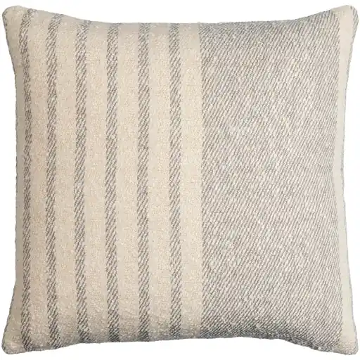 Francine Accent Pillow - Livabliss