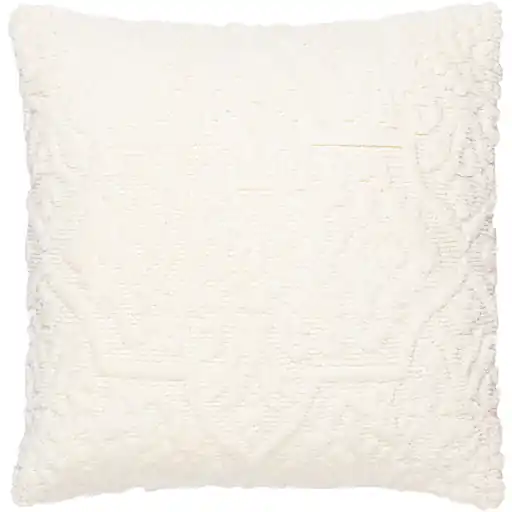 Frisco Accent Pillow - Livabliss