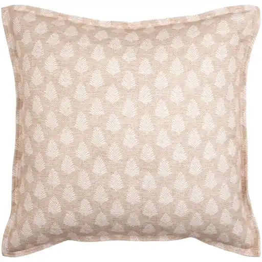 Gardner Accent Pillow - Livabliss