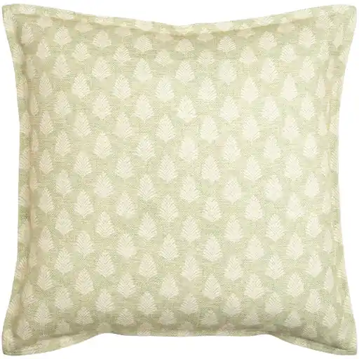 Gardner Accent Pillow - Livabliss