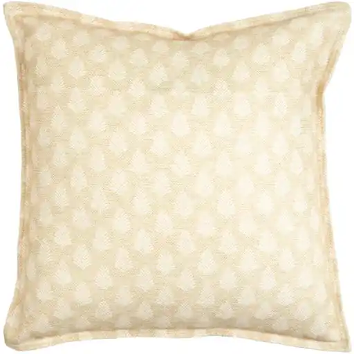 Gardner Accent Pillow - Livabliss