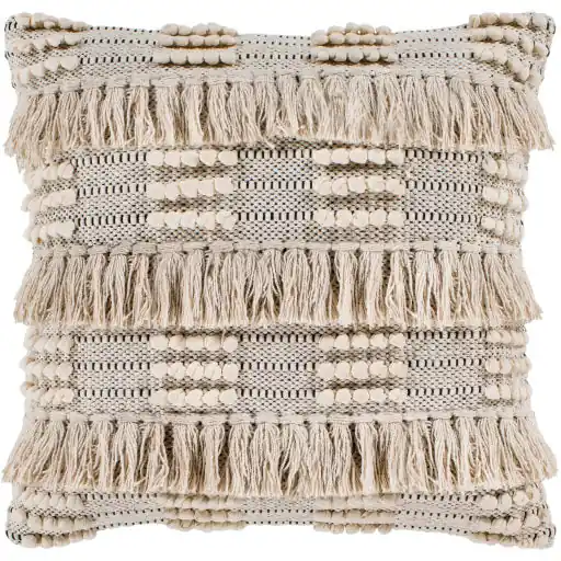 Helena Accent Pillow - Livabliss