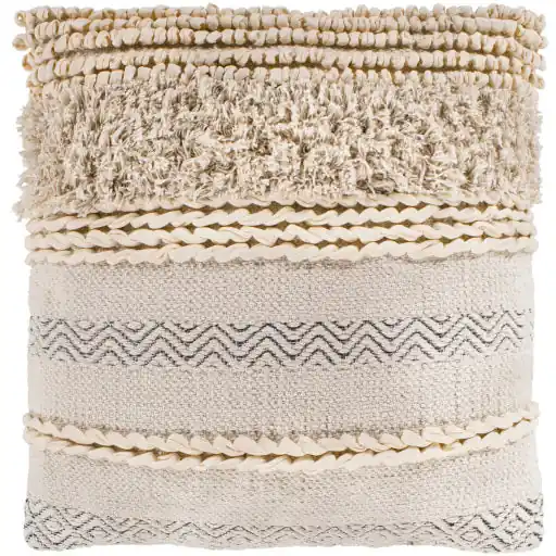 Helena Accent Pillow - Livabliss