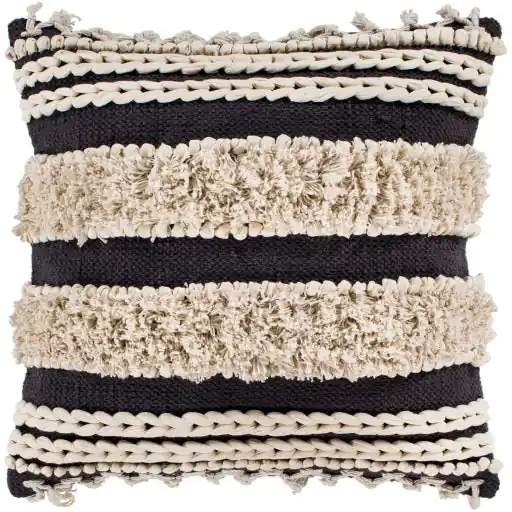 Helena Accent Pillow - Livabliss