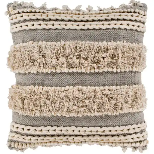 Helena Accent Pillow - Livabliss