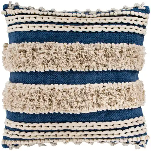 Helena Accent Pillow - Livabliss