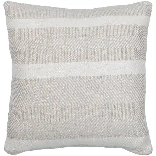 Hereford Accent Pillow - Livabliss