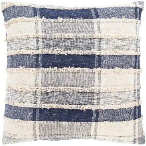 Ibiza Accent Pillow - Livabliss