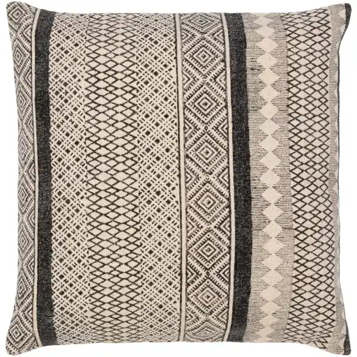 Janya Accent Pillow - Livabliss