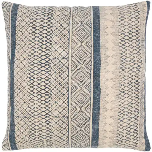 Janya Accent Pillow - Livabliss