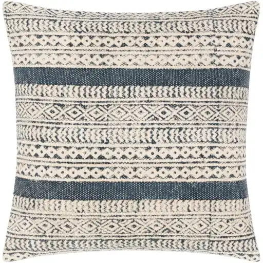 Janya Accent Pillow - Livabliss