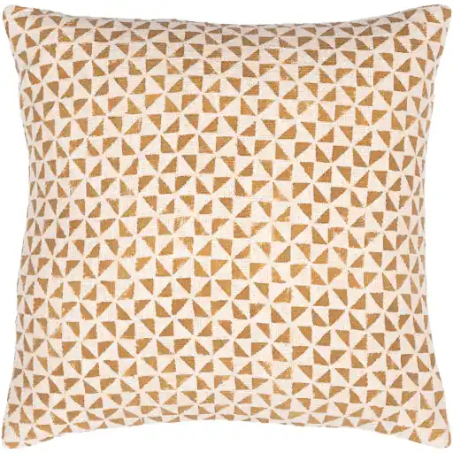Janya Accent Pillow - Livabliss