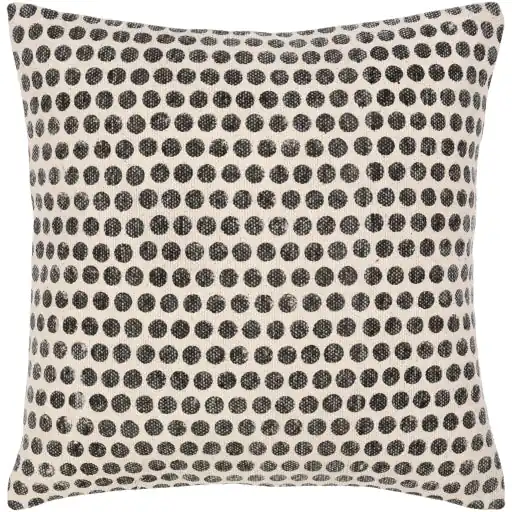 Janya Accent Pillow - Livabliss