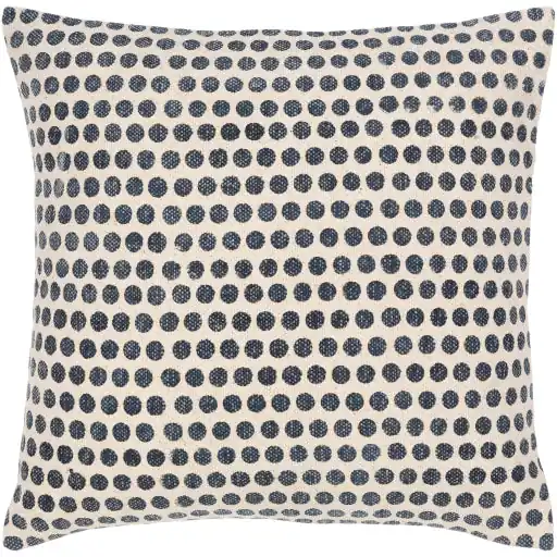 Janya Accent Pillow - Livabliss