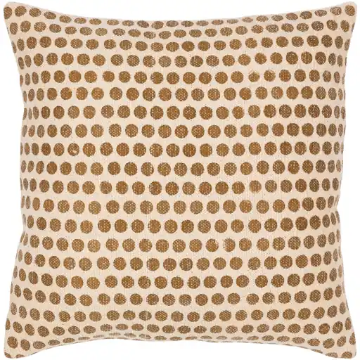 Janya Accent Pillow - Livabliss