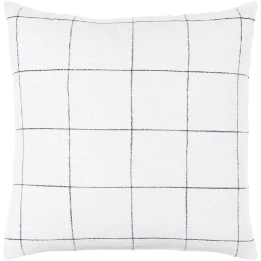 Joanna Accent Pillow - Livabliss