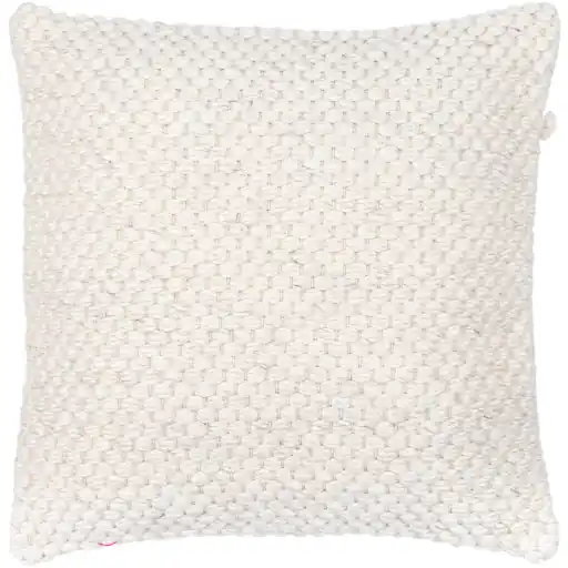 Karrie Accent Pillow - Livabliss