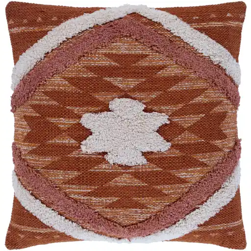Lachlan Accent Pillow - Livabliss