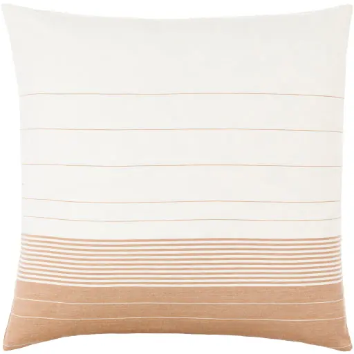 Lakshmi Accent Pillow - Livabliss