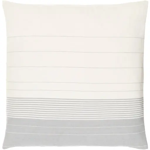 Lakshmi Accent Pillow - Livabliss