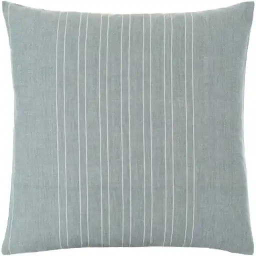 Lakshmi Accent Pillow - Livabliss