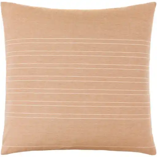 Lakshmi Accent Pillow - Livabliss