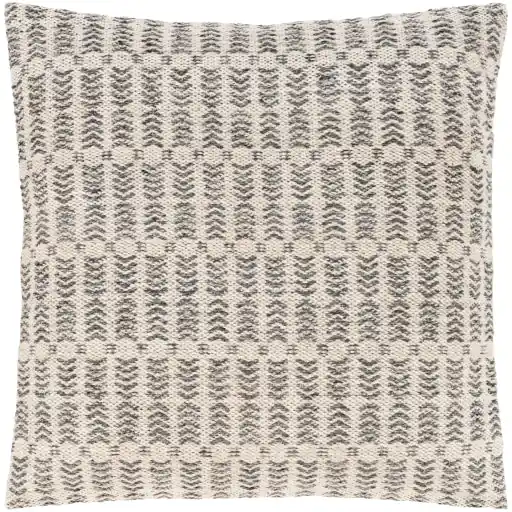 Leif Accent Pillow - Livabliss