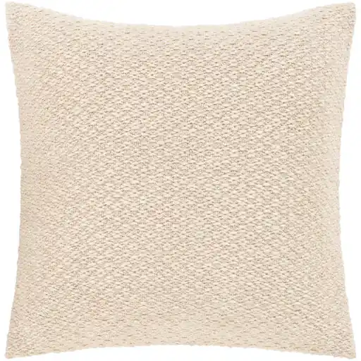 Leif Accent Pillow - Livabliss